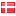 bornholms-musikhus.dk hosted country
